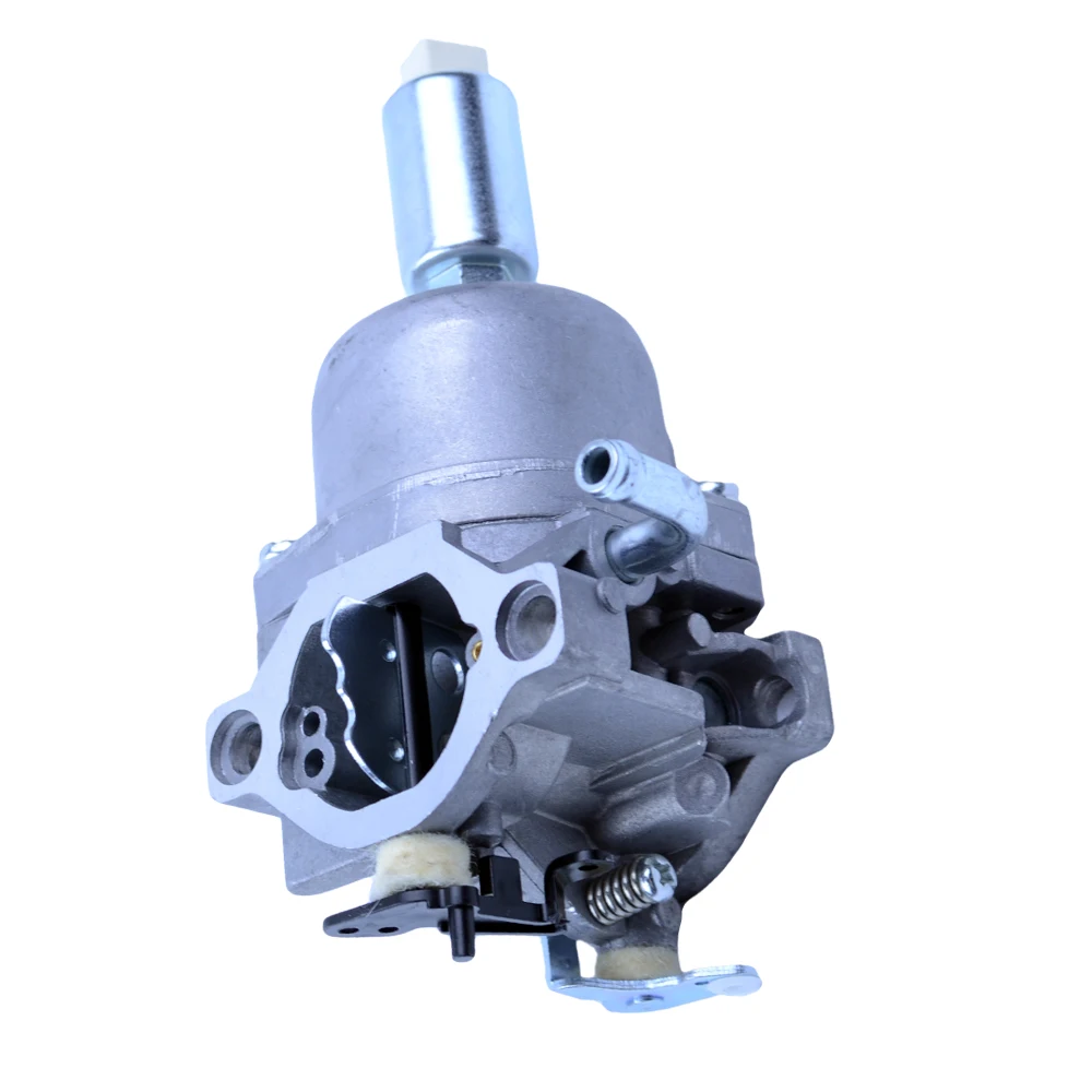 Карбюратор сменный Карбюратор ДЛЯ Briggs& Stratton 591731 594593 796109 14.5HP-21HP D10