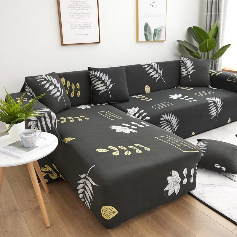 13019452620_1891376316