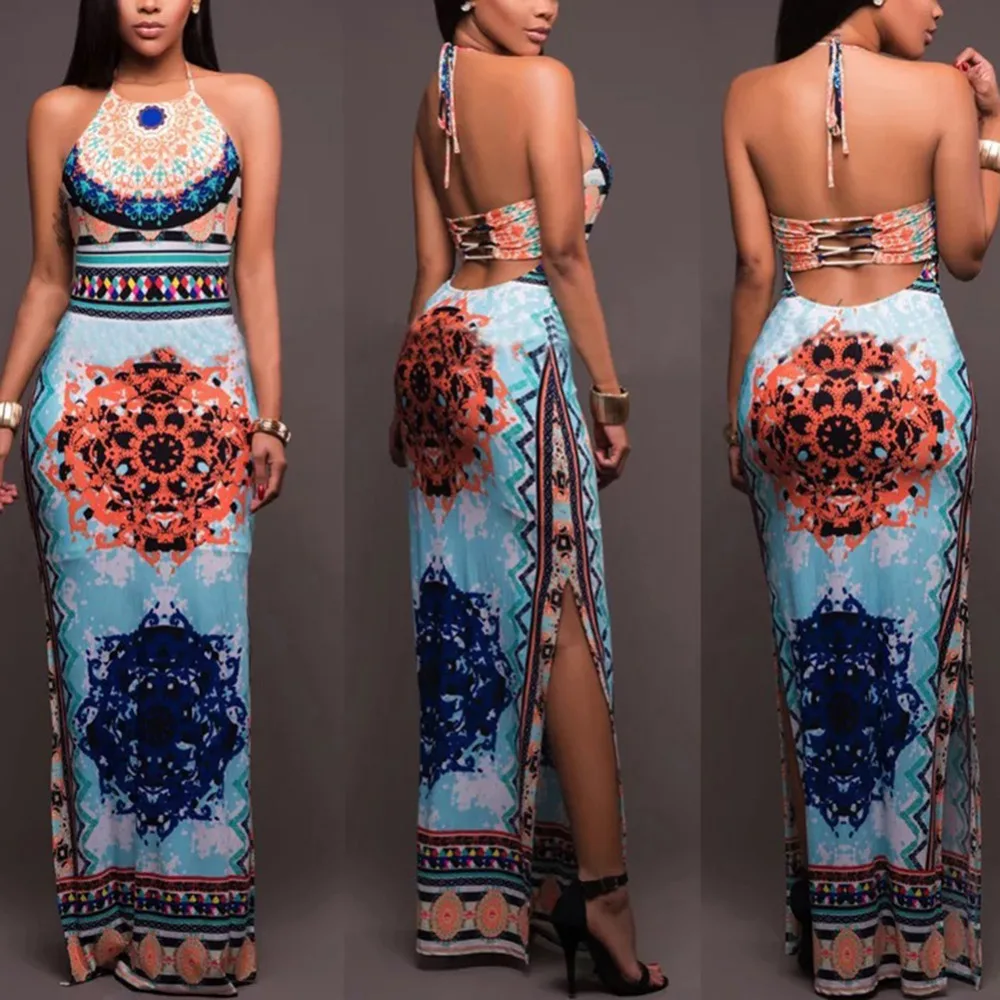 326f32deab9330ddd68576de361c65e1