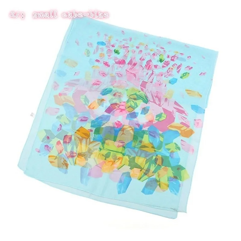 819794小方块蓝色截图(1)