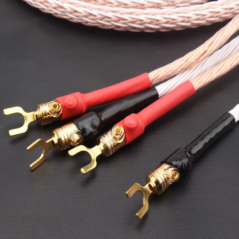 H380e5215f1554ddaa5d309d47b4f7fa2E