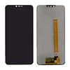 Mobile Phone Parts