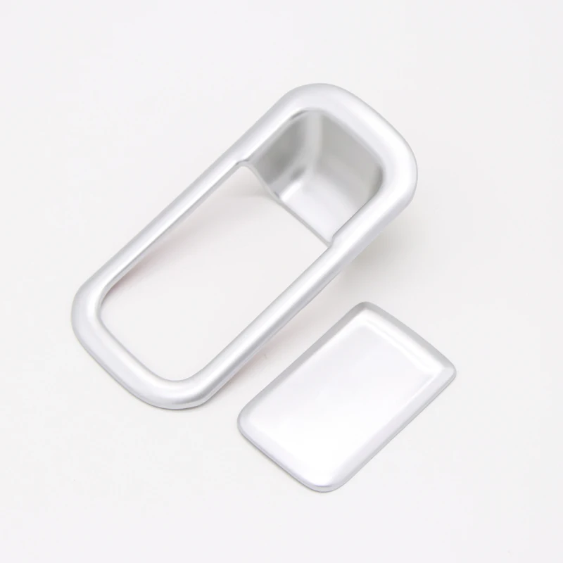 HTB1OY2BdFyZBuNjt_jJq6zDlXXaE