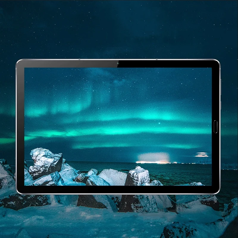 jingyuqin 10pcs 434Mhz ID47 Key Remote For Honda