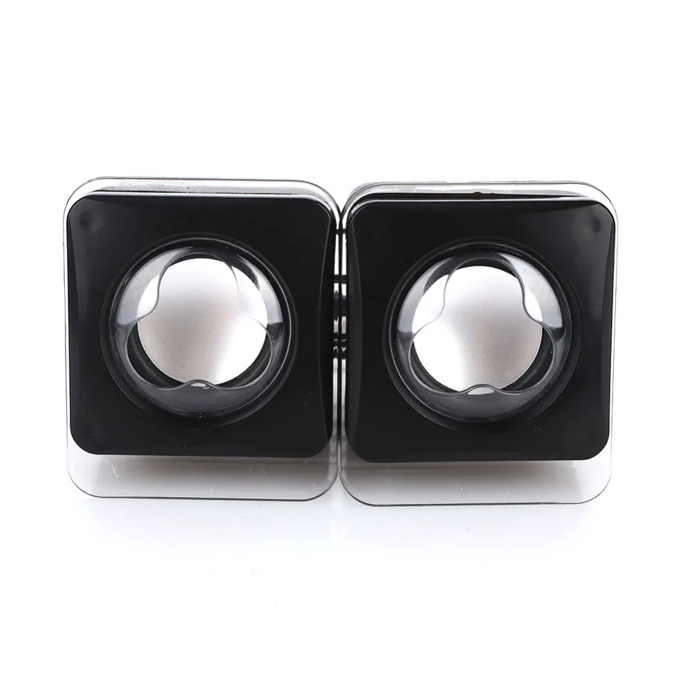 406111_bea35bf5668e47e1bdfb513a173f5ef6