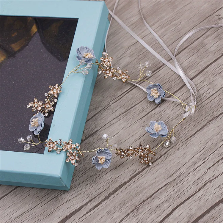 HTB1o1T8nKOSBuNjy0Fdq6zDnVXaR