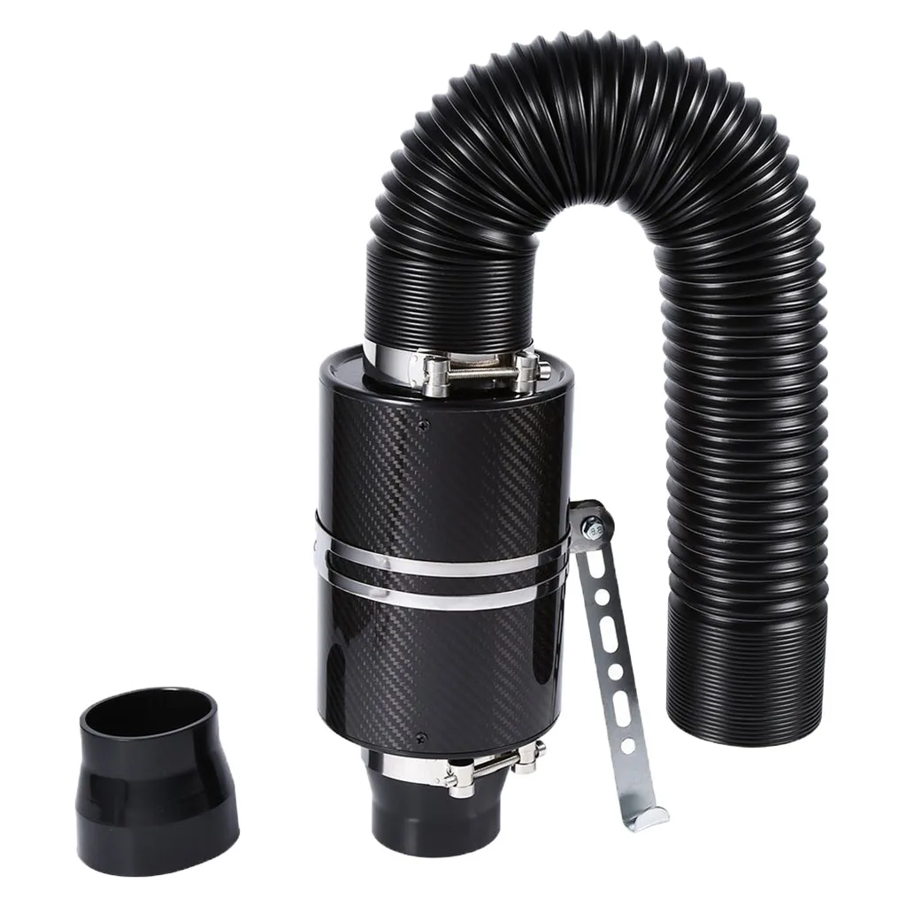 Bbq Grill Air Blower Fan Gun, Carve Eagle Hardwood Leather Brass Tip
