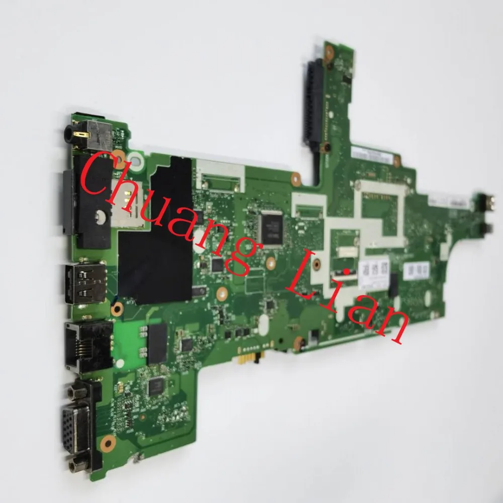 微信图片_20200909122649