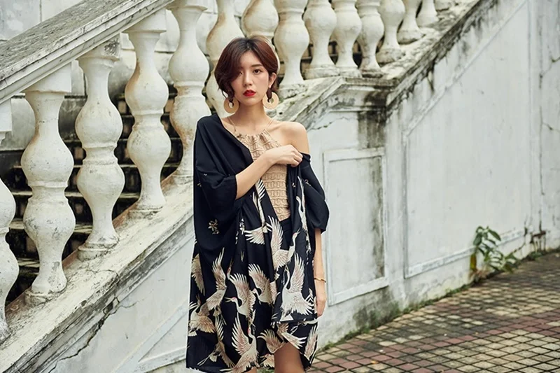 O1CN01kQXYXW2ENIvyISKAH_2955508732