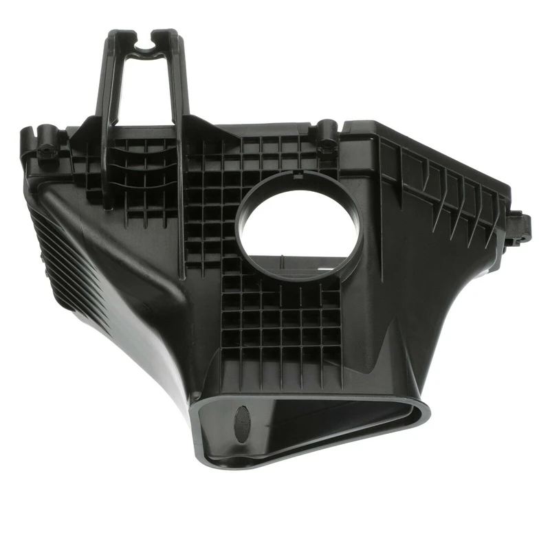 Air Conditioning & Heat For 20152021 Dodge Challenger Hellcat