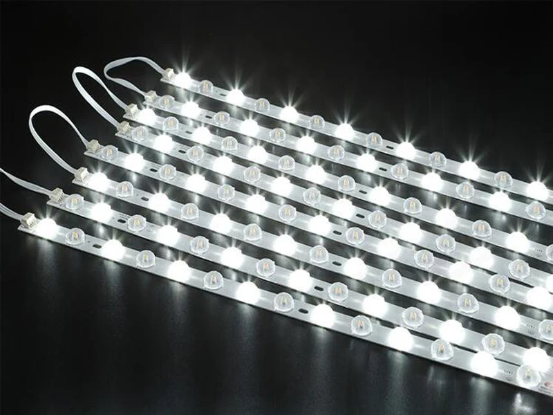 QQ截图20200902134221