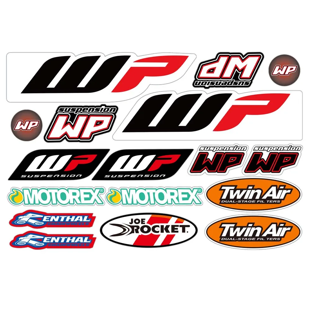  WP  ũ ƼĿ  Ŀ Į KTM RC200 390  1290 庥ó ũ 250 690 790 990 1190