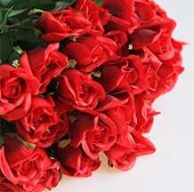 wooden and red 1 шт, персонализированные деревянные, под заказ, для бизнеса, магазина, вечерние, креативные, свадебные, добро пожаловать, украшение, карта - Цвет: wooden and red