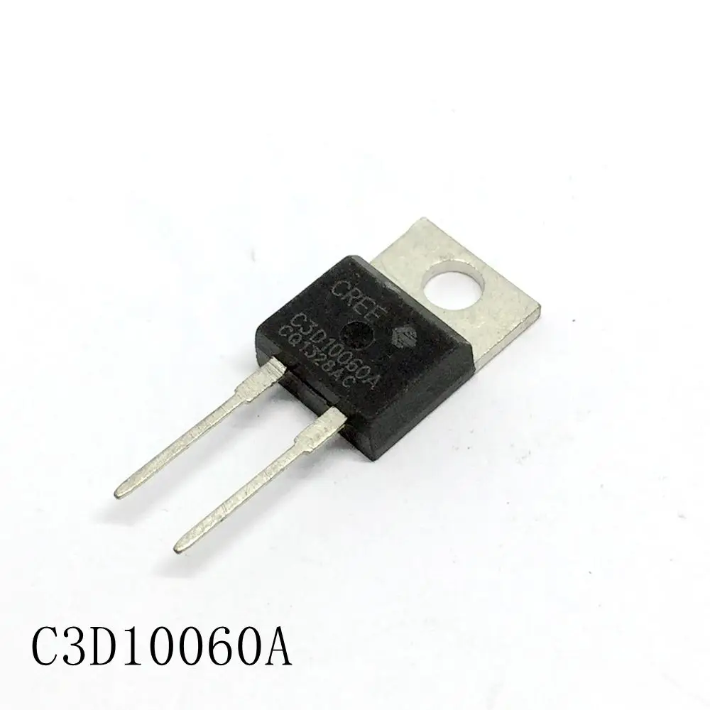 HD2C026A-760_副本