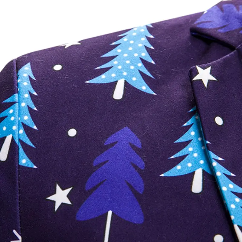 WENYUJH 2019 Christmas Costumes Blazers Suits Coats Men Brand Design Floral Tuxedo Men Slim Fit Mens Suits Stage Tops WENYUJH 2019 Christmas Costumes Blazers Suits Coats Men Brand Design Floral Tuxedo Men Slim Fit Mens Suits Stage Tops