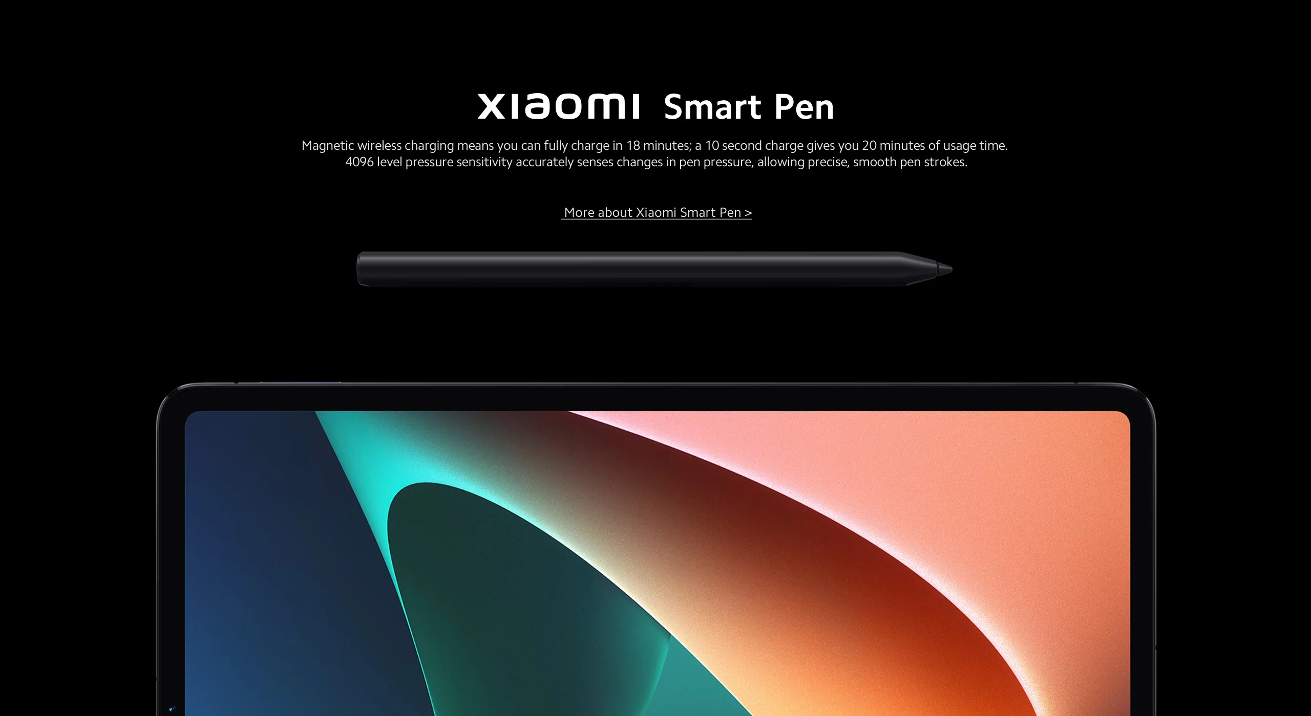 Xiaomi Pad 5 Глобальная Версия Купить