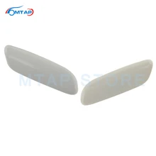 Омыватель фар привод крышка Кепки для LEXUS IS250 IS300 IS350 IS220D 2005 2006 2007 2008 лампы фар шайба крышка-спрей