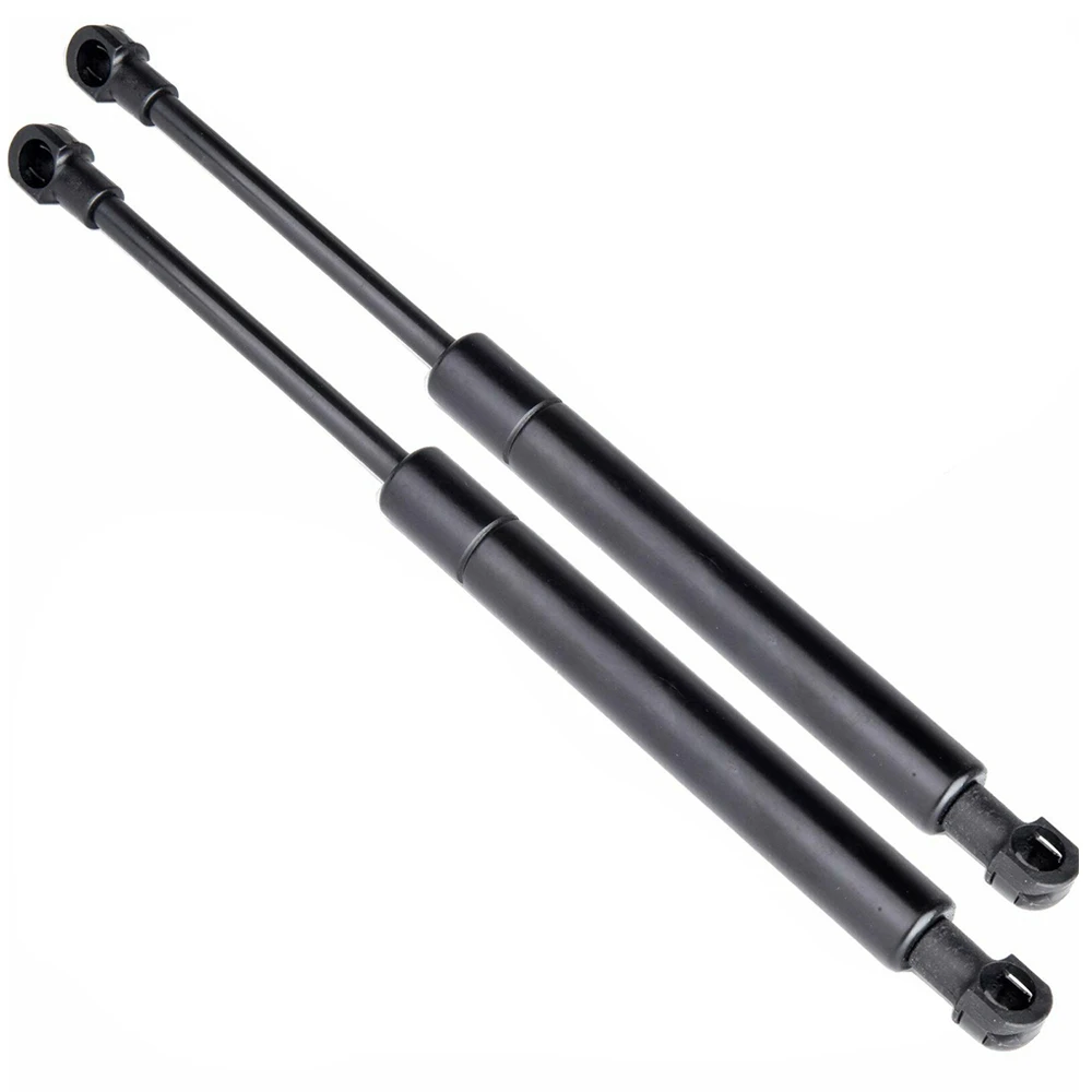 

2Qty Boot Shock Gas Spring Lift Support Prop For Toyota Auris 2006-2012 Gas Springs Struts 44.3cm