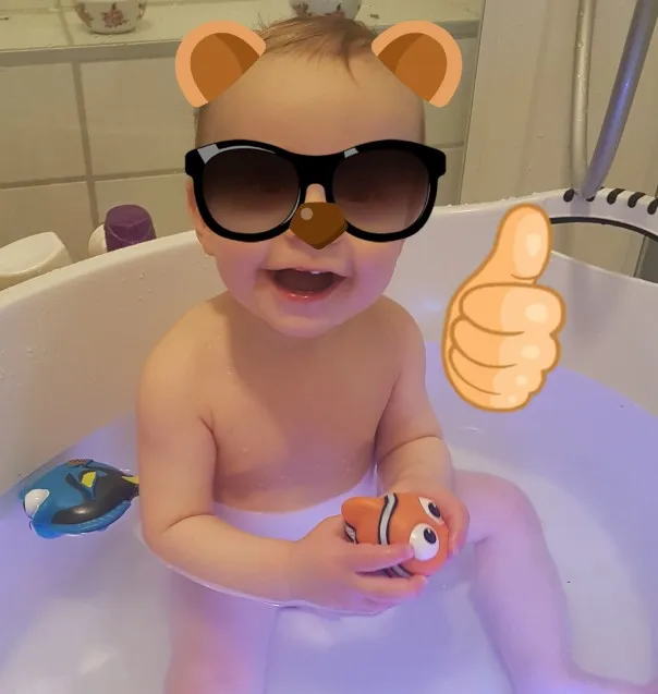 8 шт. Детские Игрушки для ванны животные сжимают DebblingToys поплавок Wate резиновые игрушки для ванной веселые игры животные рыба, Черепаха Игрушки для ванной для детей