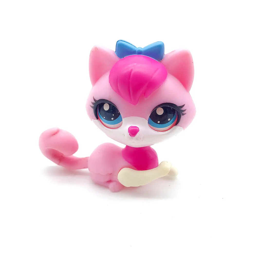 微信图片_20200428165048