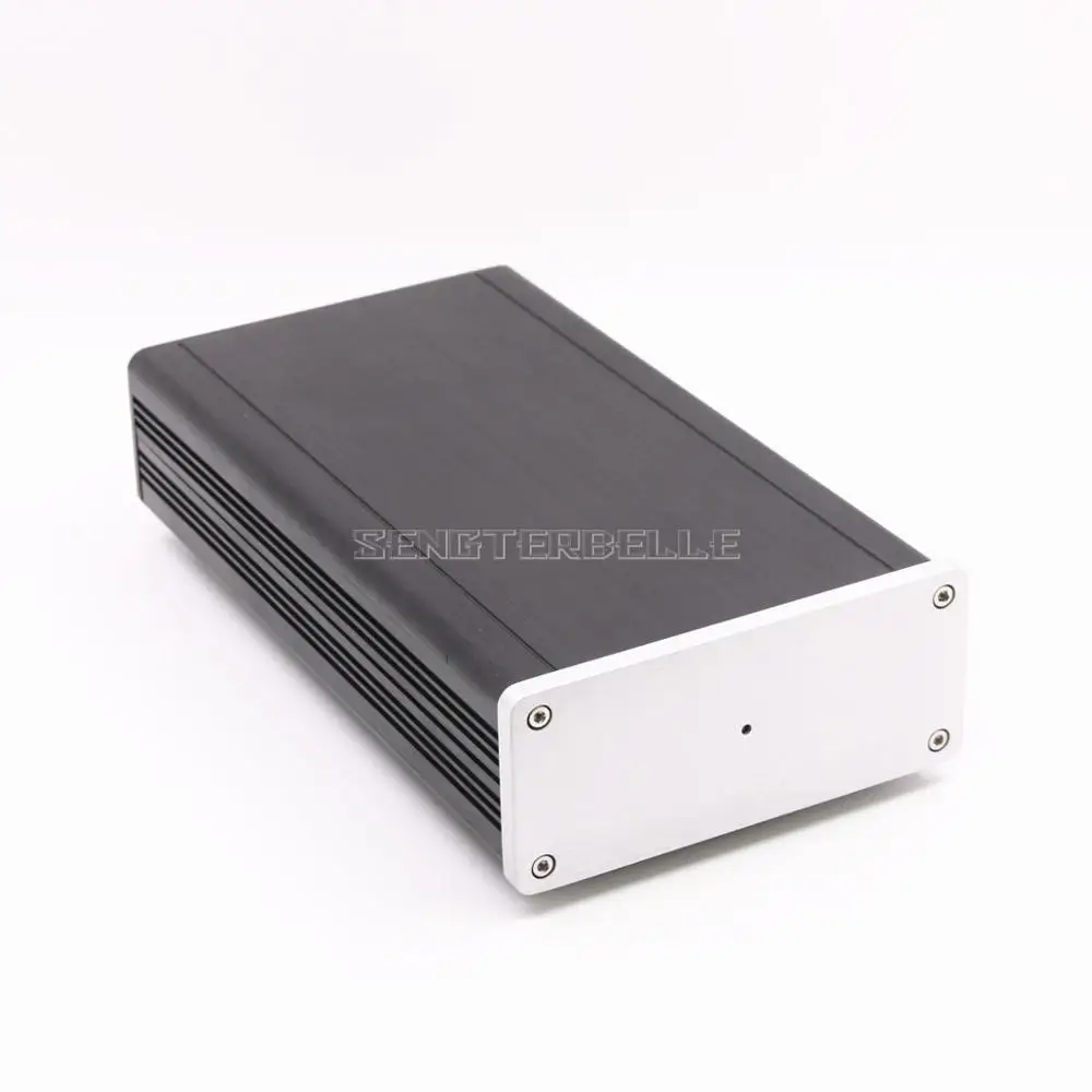 New 50W DC Linear Regulated Power Supply DC5V DC9V DC12V DC15V DC18V DC21V DC24V HIFI Audio DAC LPS PSU | Электроника