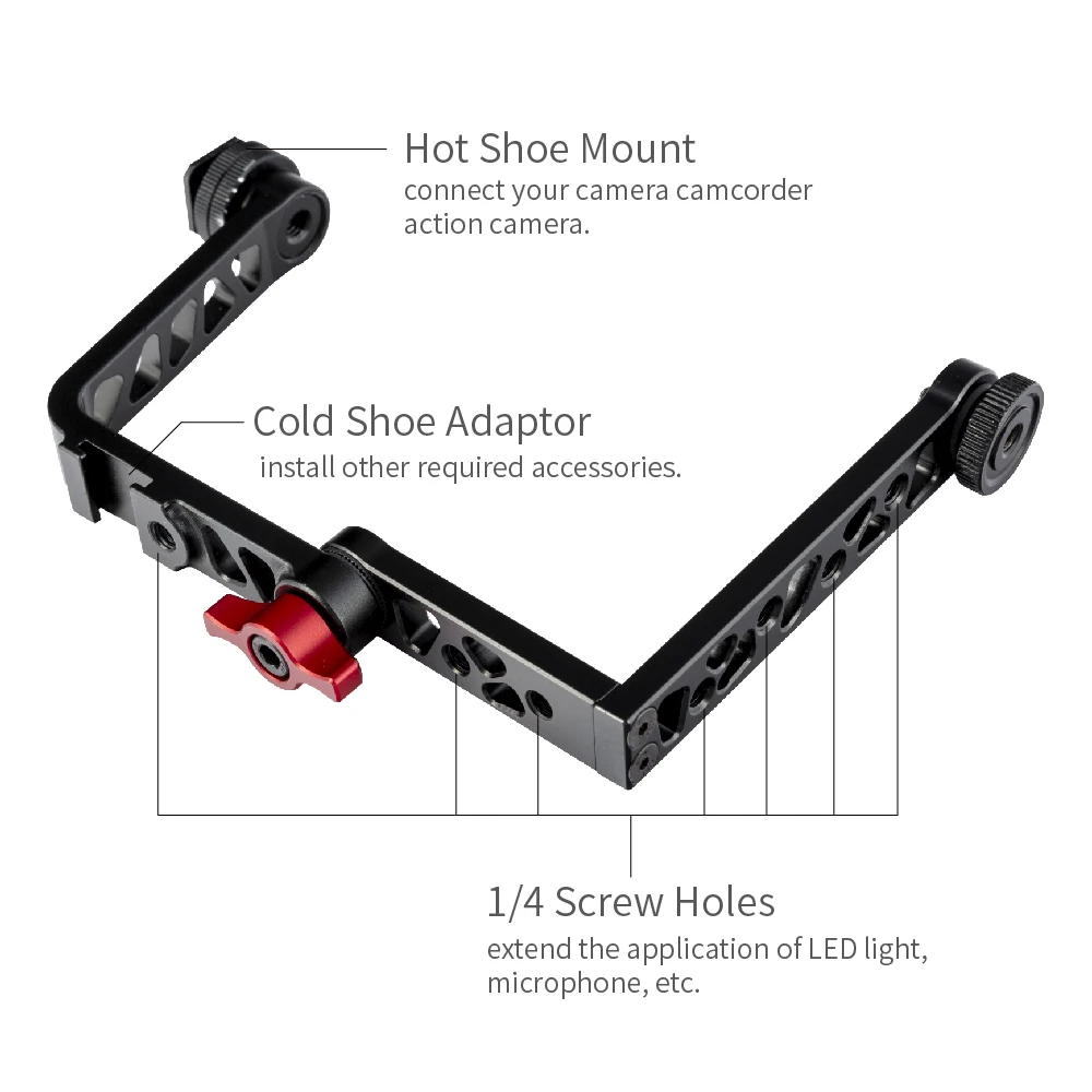 Feelworld  L ƿƮ  ˷̴ Feelworld FW279 F5 FW568 FW279 F570 LUT7 PRO DSLR ī޶ ʵ   Gimbal