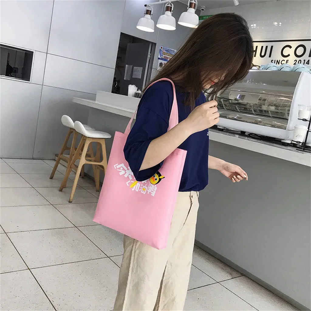 Aelicy 4 шт./компл. китайский принт Mochila холщовый рюкзак дорожный Рюкзаки для отдыха для девочек-подростков школьный рюкзак