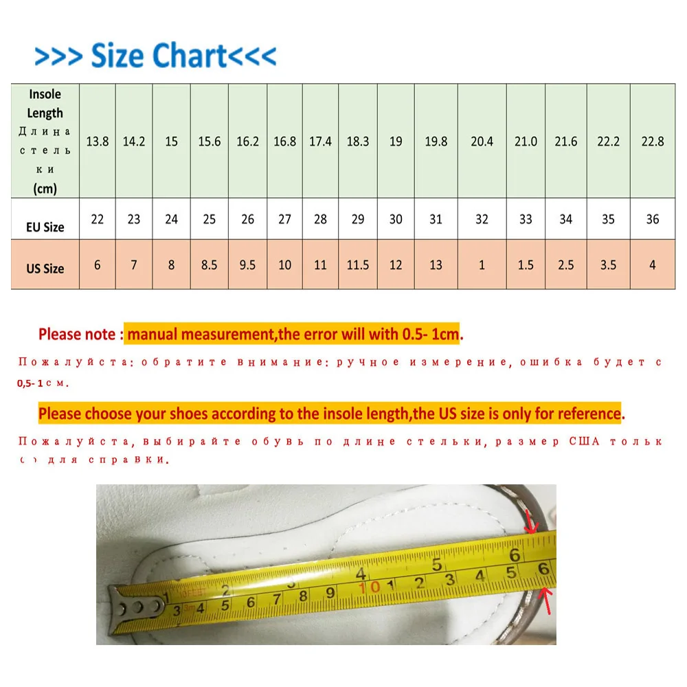 Little Kids Corrective Arch Support Orthopedic Genuine Leather Sandals Lovely Summer Open-toe Party Shoes