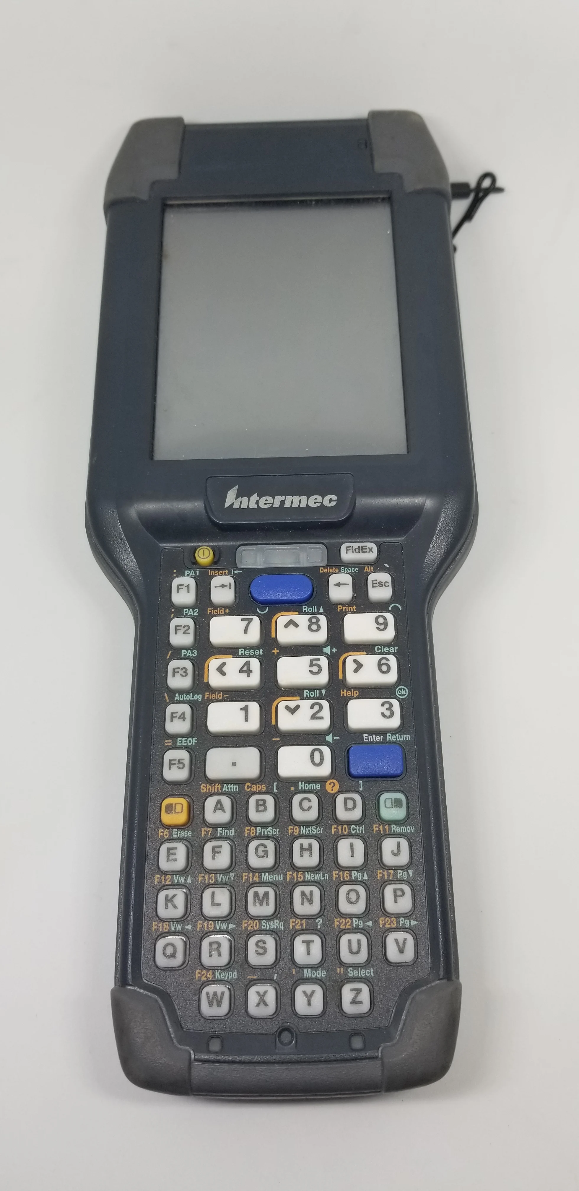 Accessories For Symbol MC3090 MC3190 MC32N0 MC9090 MC9200 MC92N0 Cover Case Screen Scanner Battery Mainboard