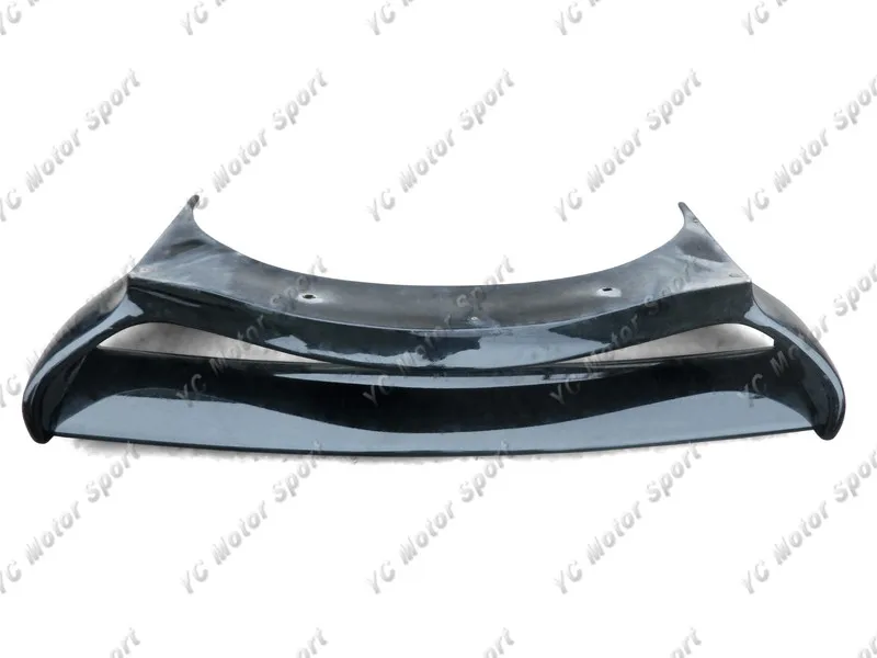1992-1997 Mazda RX7 FD3S R Magic Style Rear Spoiler Wing FRP (7)