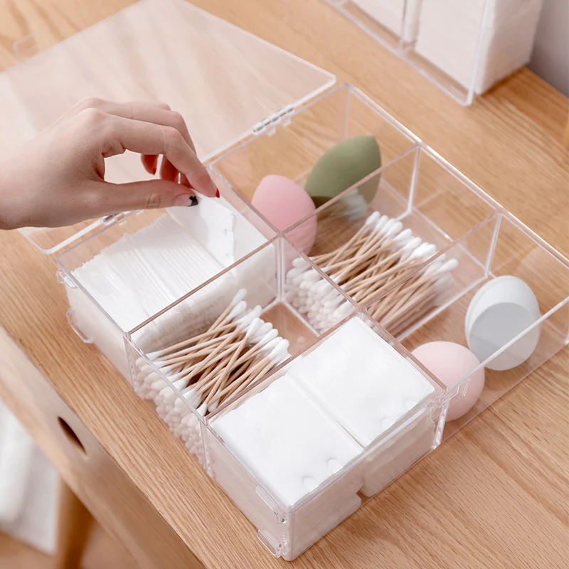 O1CN01Y8k6q22A2uwu30s6d_!!1688508146-0-lubanu-s