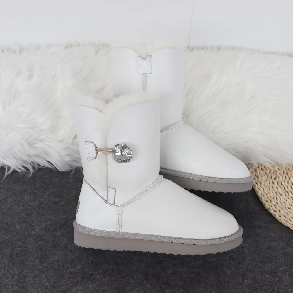 H1d41585c7b1c4c5a9de9a89bf5357c15d