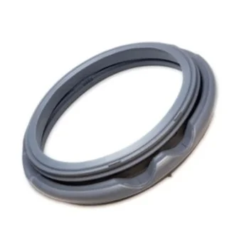 

Door gasket Beko 2822140100