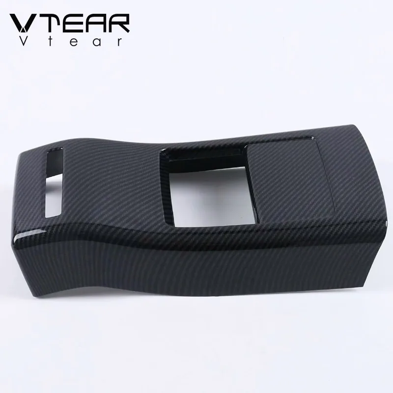 Carbon Fiber