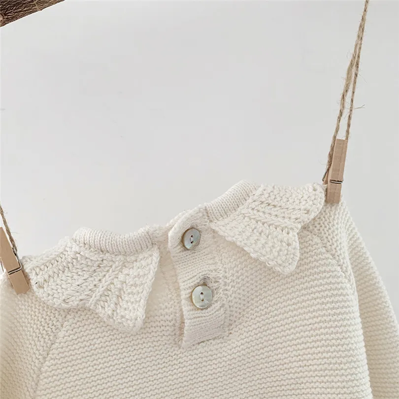 19336052156_1272646067