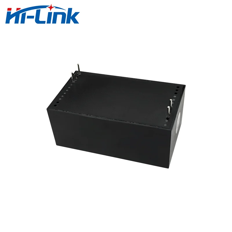 Hi-Link ac dc 220V to 12v 2.5A 30w power supply module HLK-30M12 Hi-Link original power module ACDC Converter