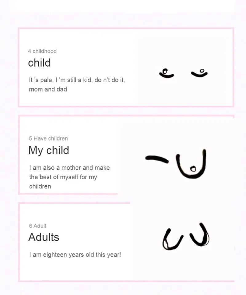 美妆-彩妆-护肤品-香水-精致详情页_05