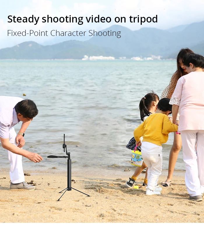 20514f8b-fd75-47ef-a3ff-5ea186139df8