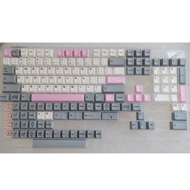 High Quality Computador e Escritório