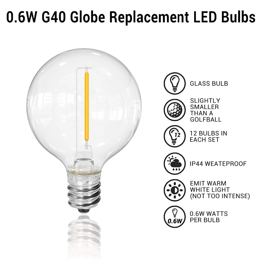 71Uo1Kdu0xL._SL1500_