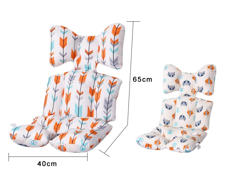 HTB1CbZwaovrK1RjSspcq6zzSXXa8