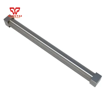 

BGD205/3 Max. Film Width 160 mm Corrosion Resistant Industry Stainless Steel Four Side Wet Film Applicator