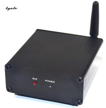 

CSR8675 decoder 5.0 Bluetooth 10 meter wireless transmission receiver