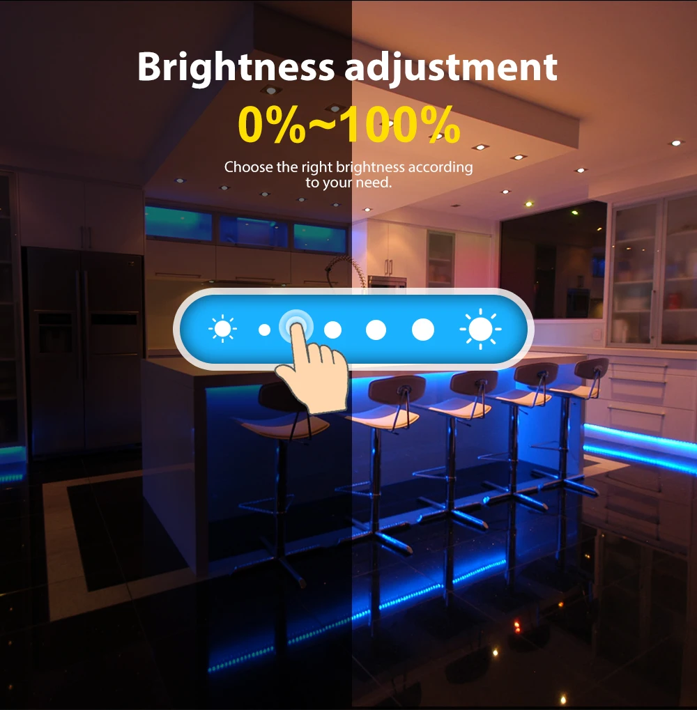 控制器详情页_09