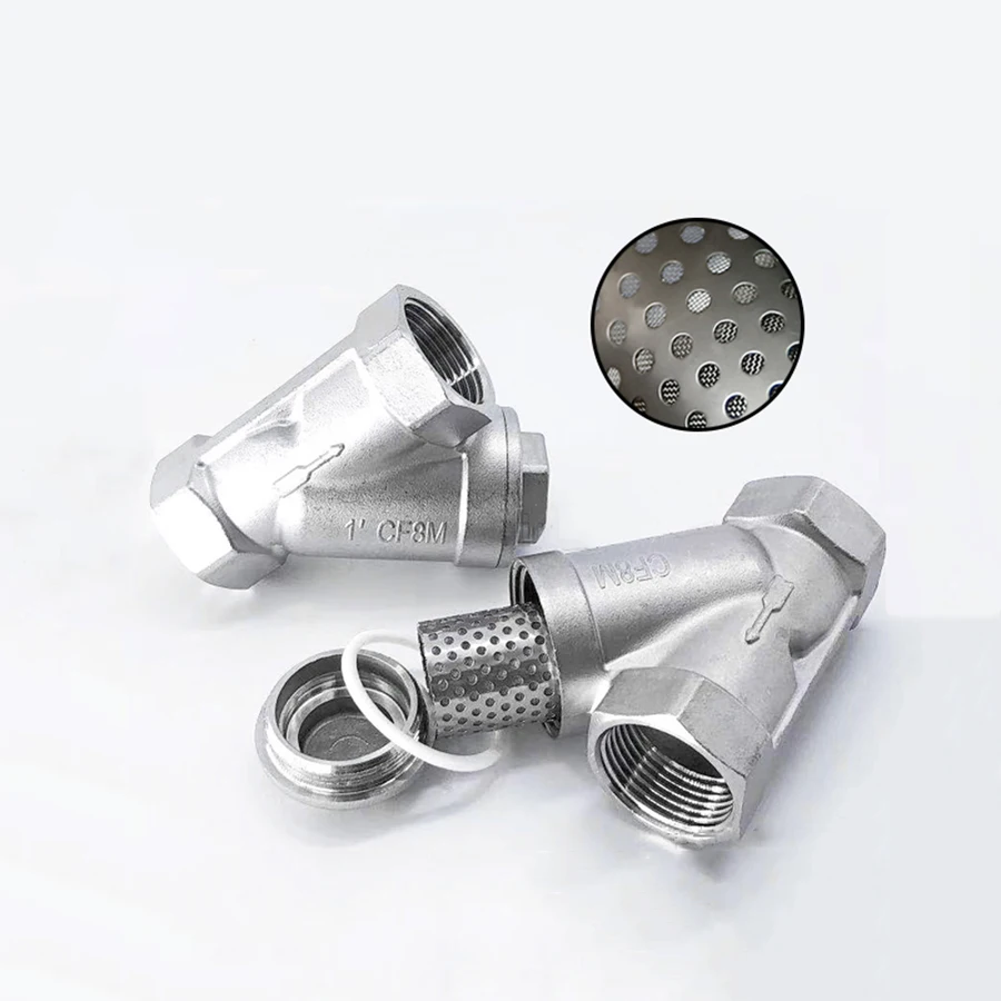 tipo y, bomba, medidor de água doméstico,