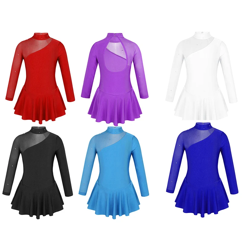 Ha0d6b8ab08e64d15b0efe478da260537Y