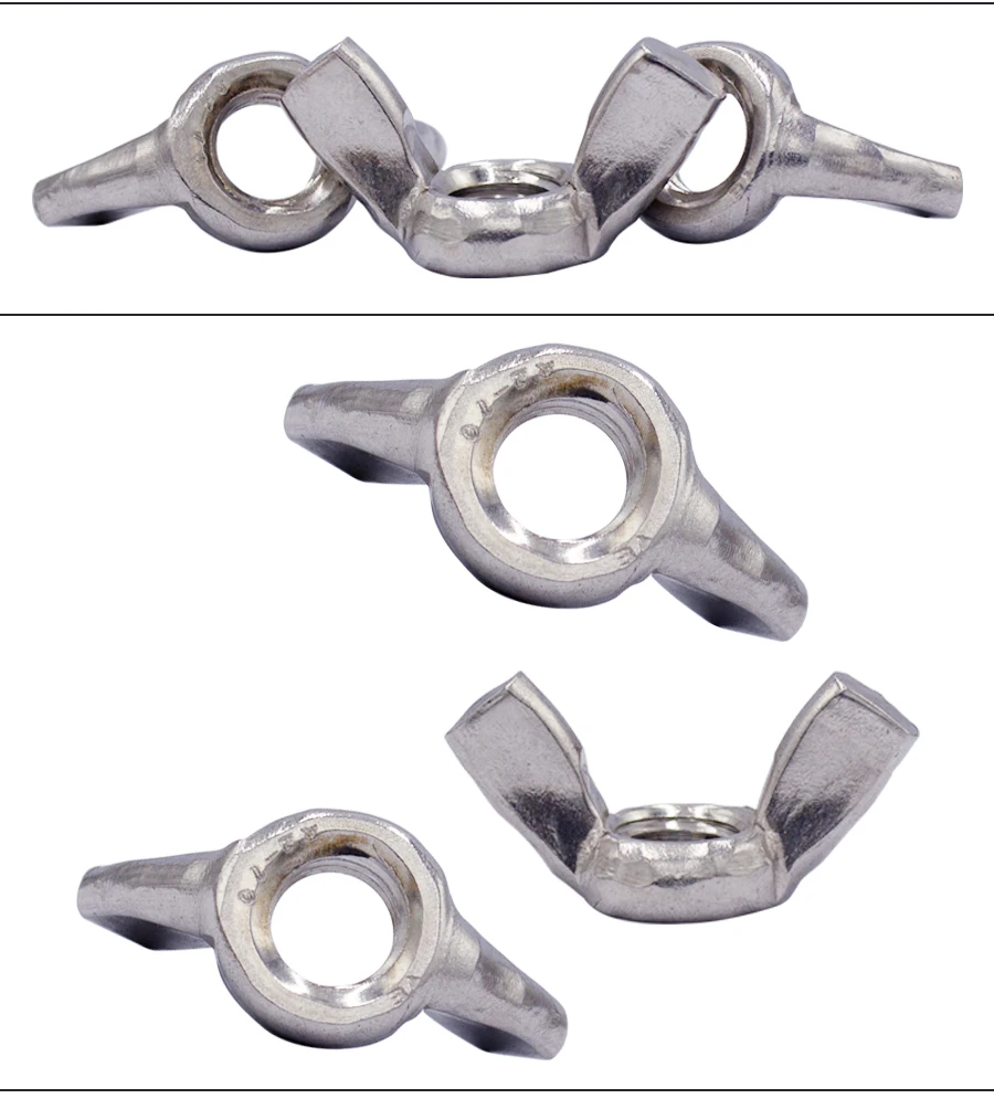 详情页M2-M20-TIFF_05