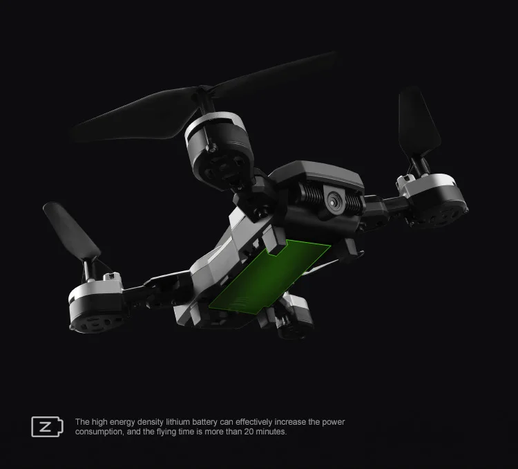 9535353615_824595255