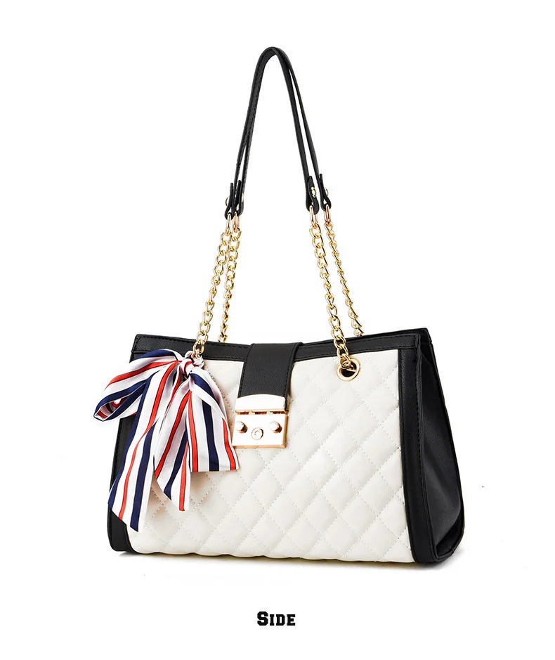 designer side bag sale