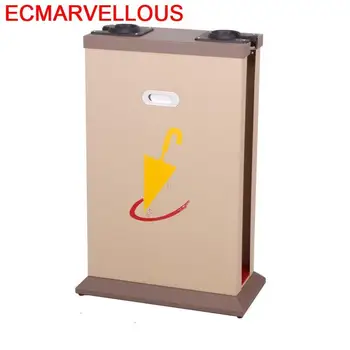 

Escobas Pared Storage Stojak Na Parasole Metal Cover Machine Porte Parapluie Casa Rack Paraguero Portaombrelli Umbrella Stand